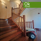 CHALET VENTA - OLEIROS - AA/061 - 649