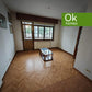 CARRAL - CASA VENTA - REF: AA/627 - 260