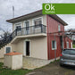 CASA VENTA - BOIMORTO - AA/365 - 140