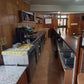 CASA VENTA - SOÑEIRO (SADA) - AA/432M - 450