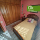 CHALET VENTA - OLEIROS - AA/600 - 790