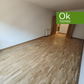 ARTEIXO - PISO - VENTA - REF: AA/557 - 230