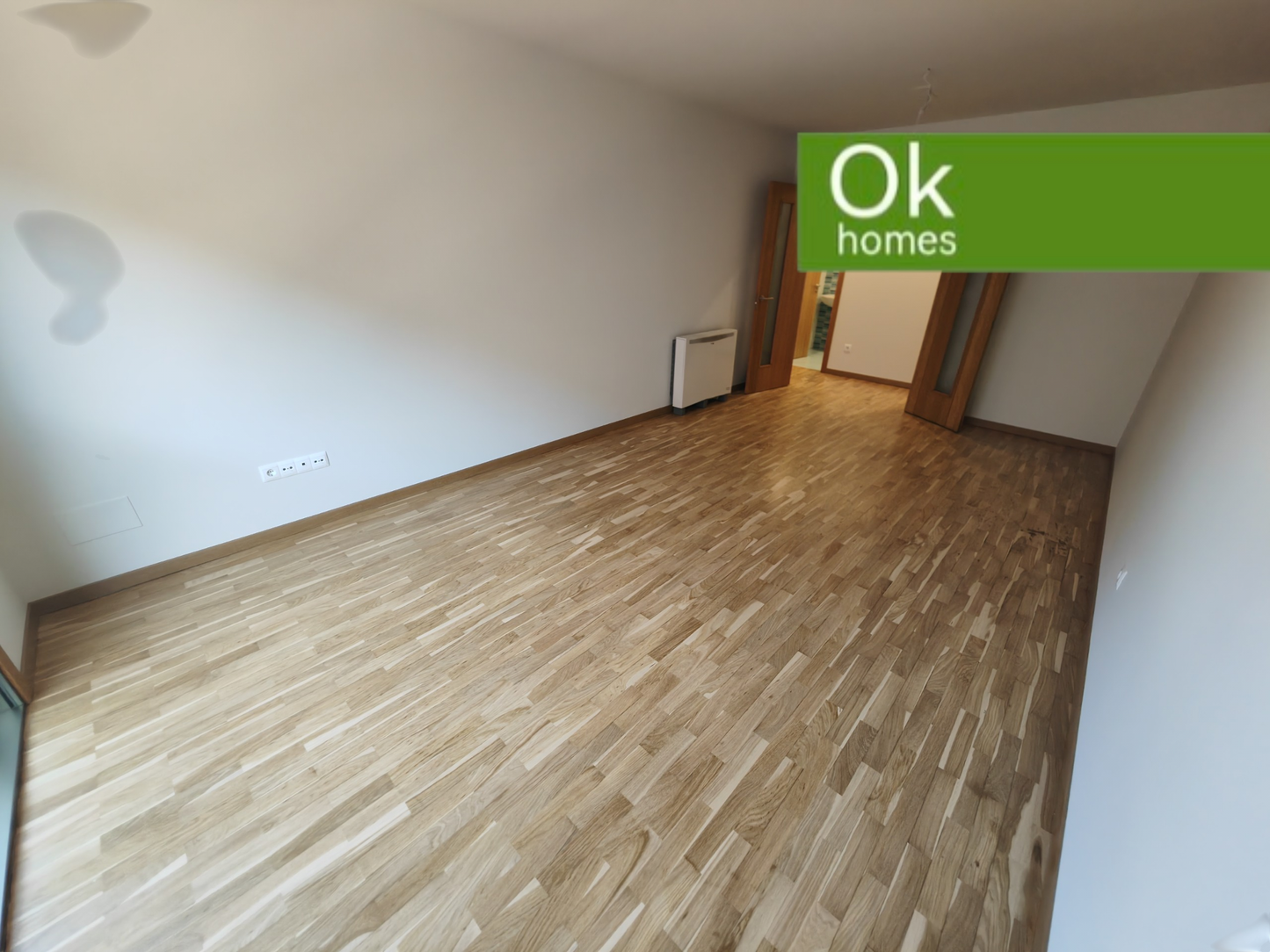 ARTEIXO - PISO - VENTA - REF: AA/557 - 230
