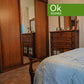 CHALET VENTA - ABEGONDO - AA/037 - 340