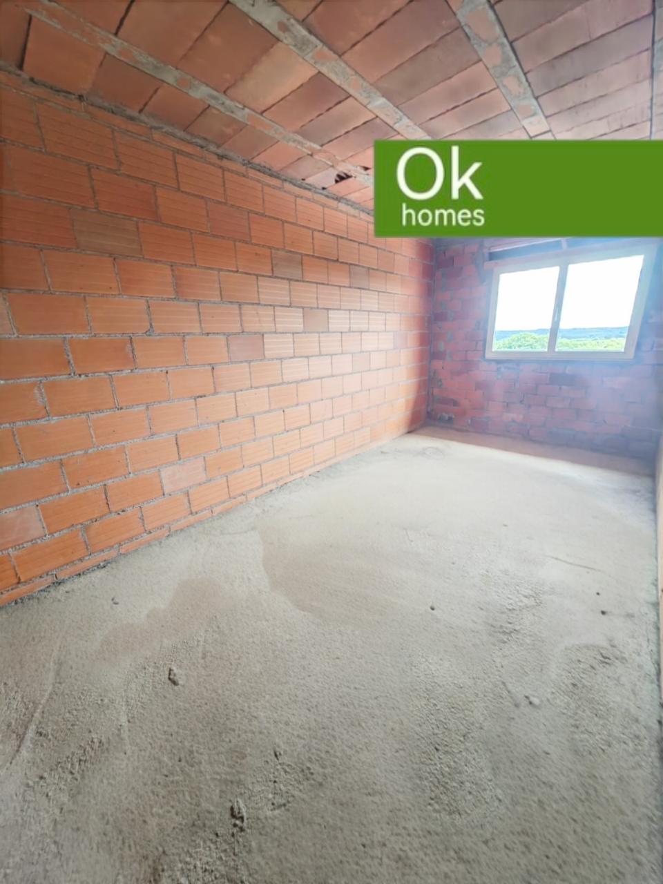 PISO V - VILLALBA (LUGO) - AA/790 - 130