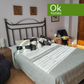 ARTEIXO - OSEIRO - PISO - VENTA - REF: AA/486 - 155