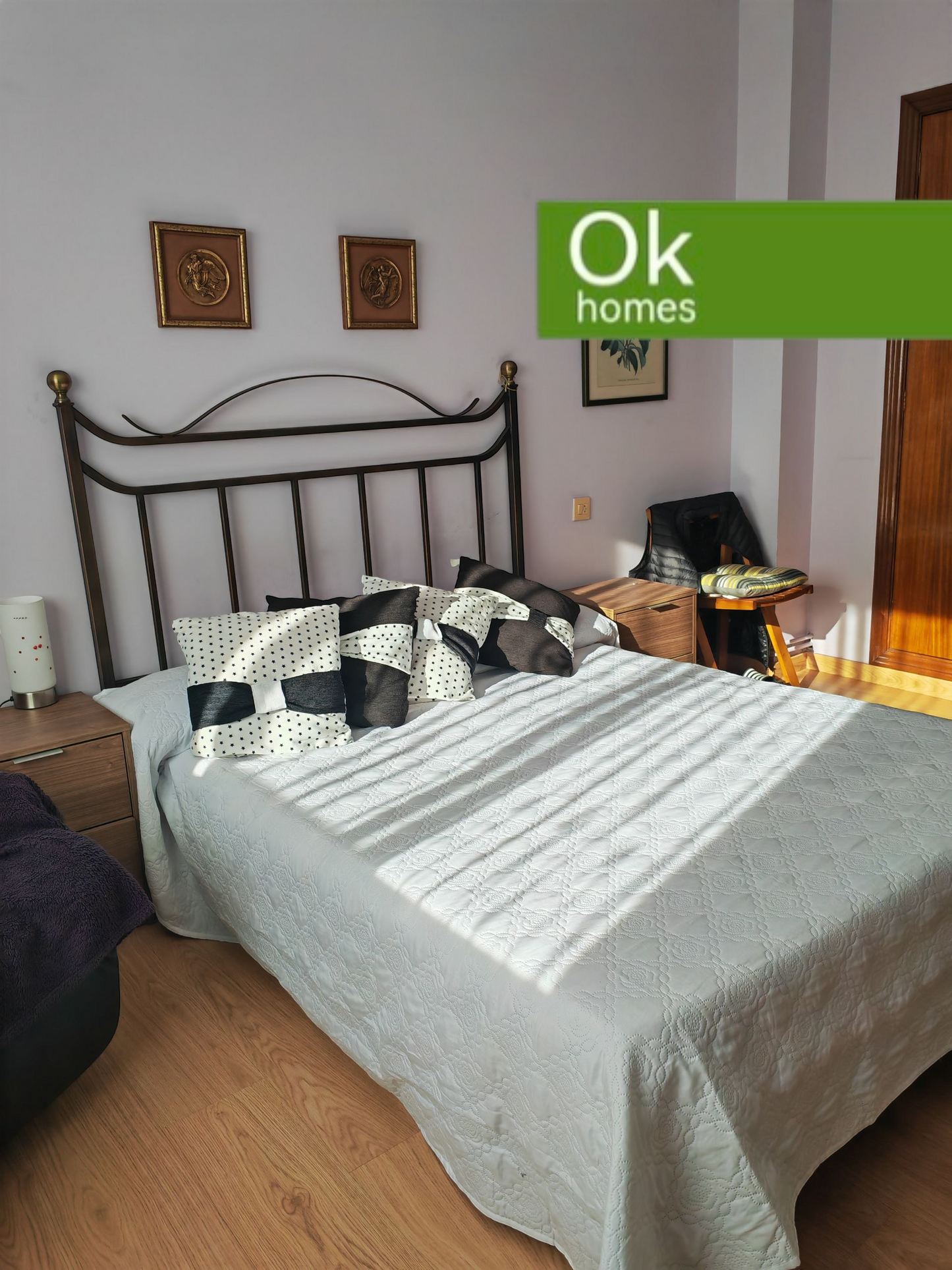 ARTEIXO - OSEIRO - PISO - VENTA - REF: AA/486 - 155