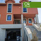 CHALET VENTA - OLEIROS - AA/061 - 649