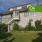 CASA VENTA - CURTIS - AA/172 - 245