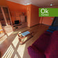 LARACHA - PISO VENTA - REF: AA/782 - 145