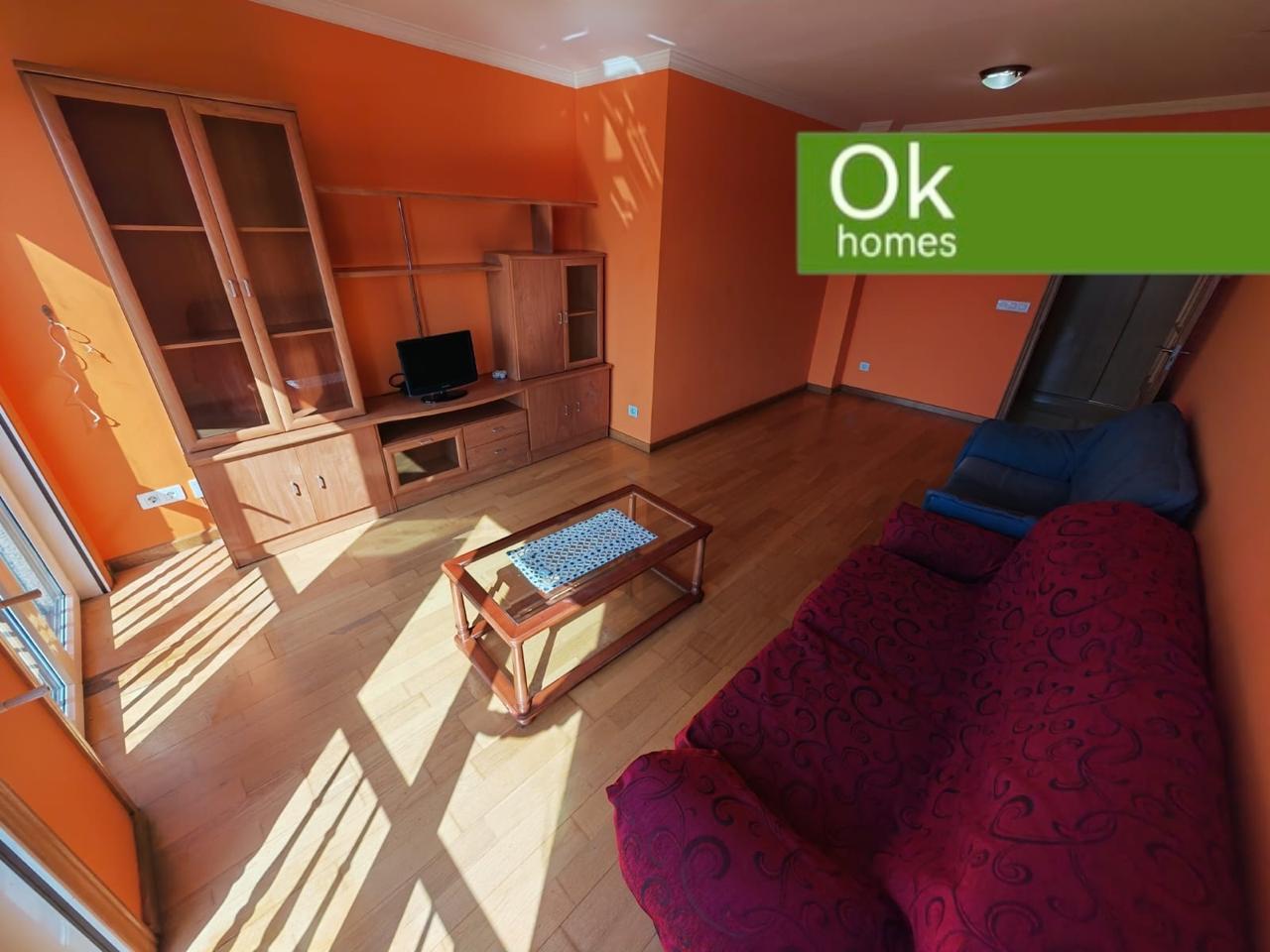 LARACHA - PISO VENTA - REF: AA/782 - 145