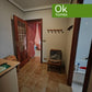 CASA VENTA - CURTIS - AA/172 - 245
