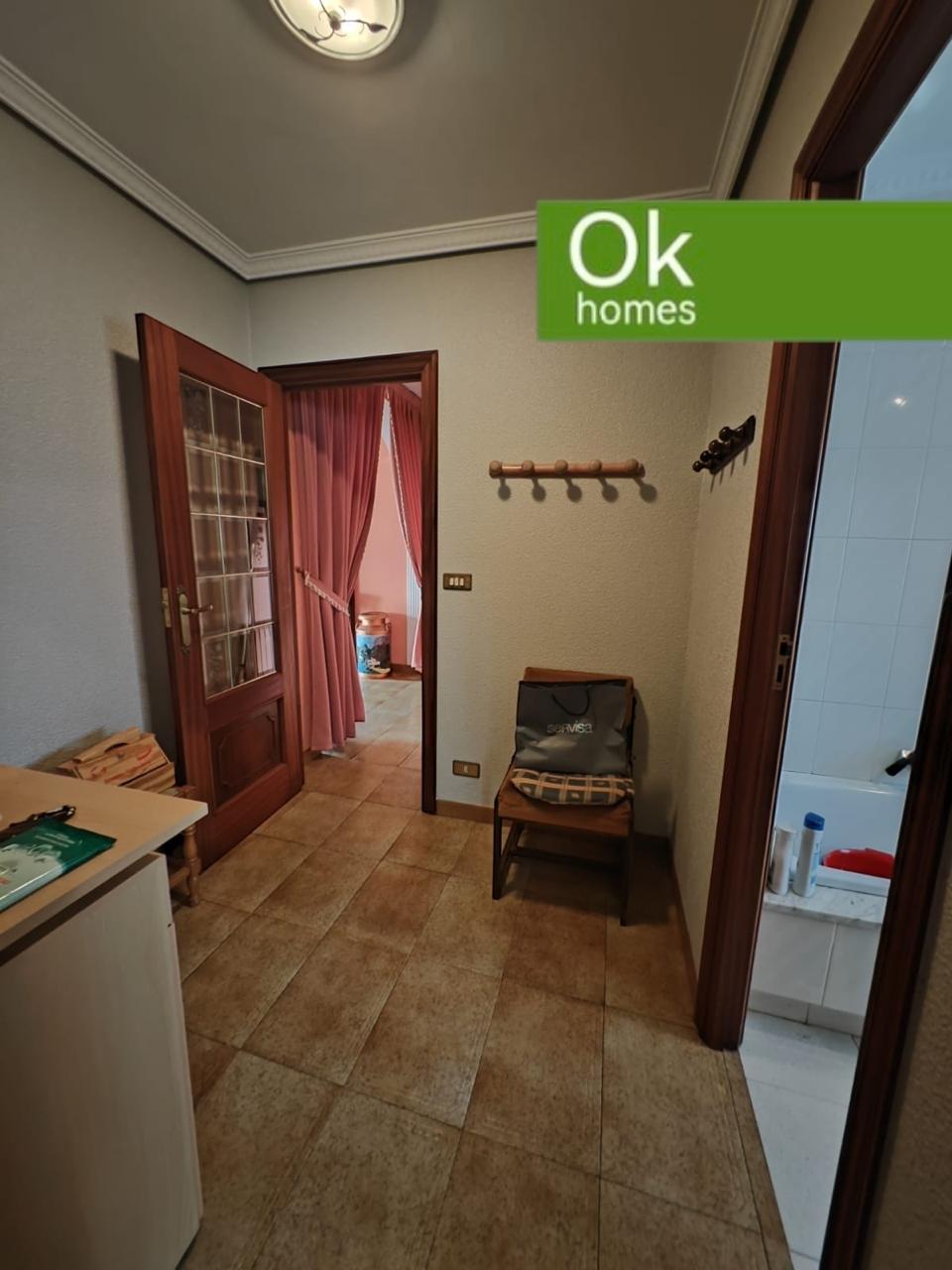 CASA VENTA - CURTIS - AA/172 - 245