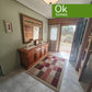 CHALET VENTA - OLEIROS - AA/600 - 790
