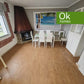 CASA VENTA - CURTIS - AA/780 - 145