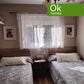 CASA V - SOBRADO  - AA/878 - 170