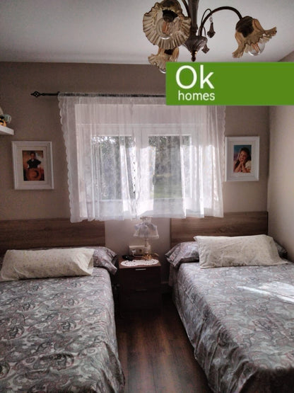 CASA V - SOBRADO  - AA/878 - 170
