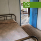 CASA VENTA - TEIXEIRO - AA/630A - 140