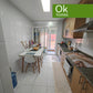 ARTEIXO - PISO - VENTA - REF: AA/451 - 255