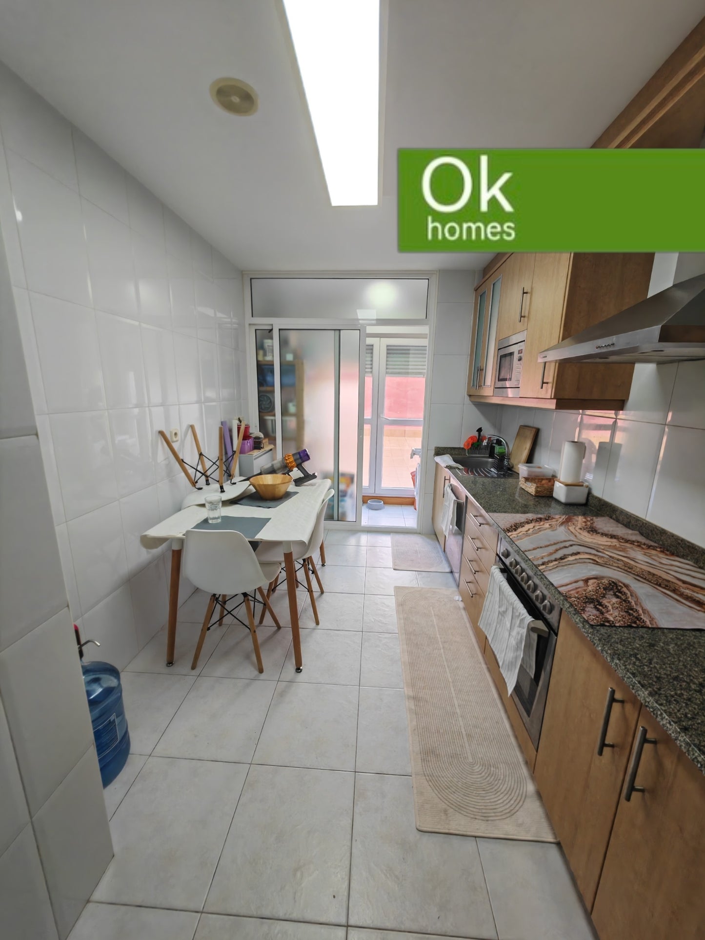 ARTEIXO - PISO - VENTA - REF: AA/451 - 255