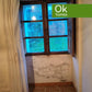 CASA RUSTICA - BOIMORTO - AA/981 - 82