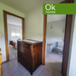 CASA VENTA - TEIXEIRO - AA/630B - 115