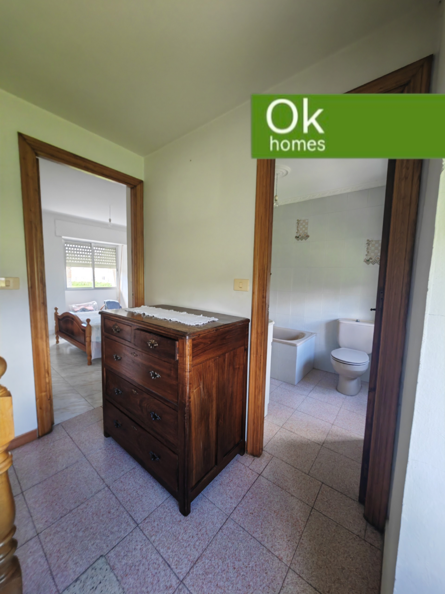 CASA VENTA - TEIXEIRO - AA/630B - 115
