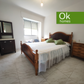 CASA VENTA - TEIXEIRO - AA/630B - 115