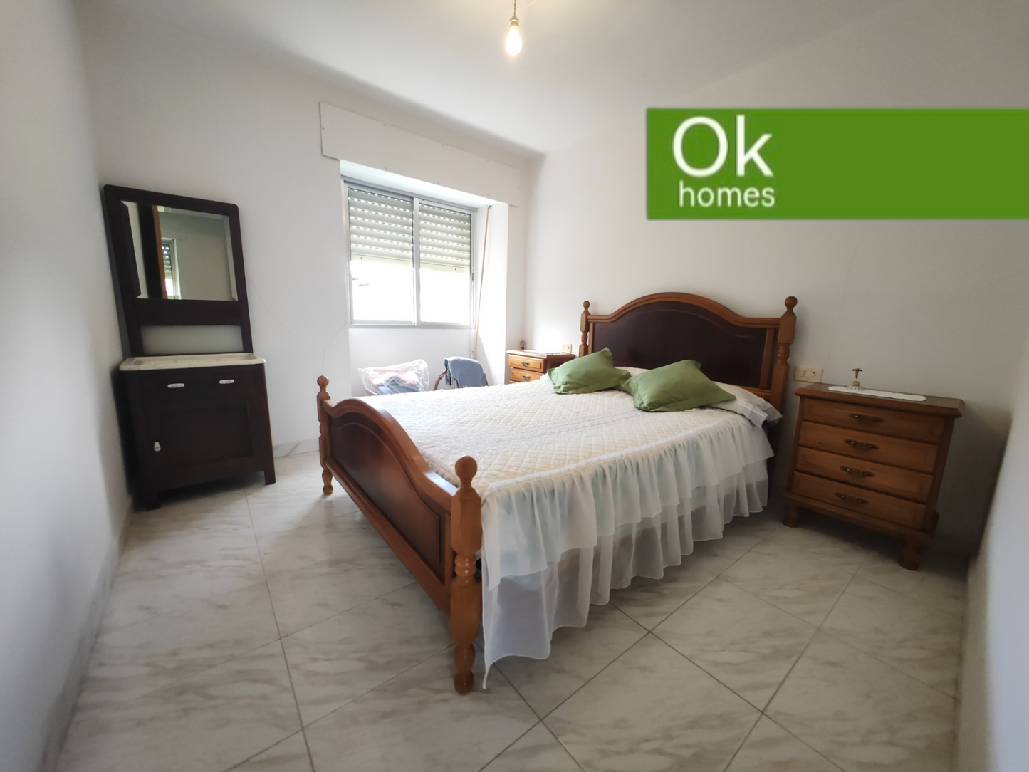 CASA VENTA - TEIXEIRO - AA/630B - 115