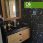 CHALET VENTA - REF: AA/177 - 899