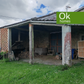 CASA VENTA - TEIXEIRO - AA/630A - 140