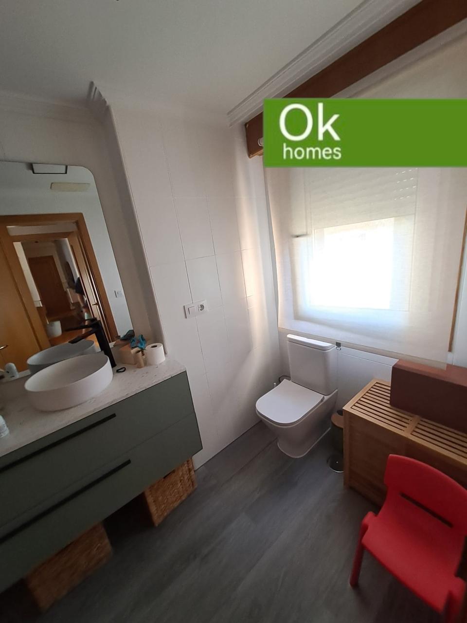 PISO VENTA - SADA - AA/093M - 225