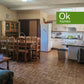 OLEIROS (Mera) - CASA VENTA - REF: AA/977 - 250