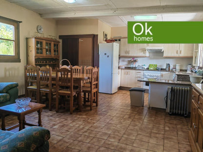OLEIROS (Mera) - CASA VENTA - REF: AA/977 - 250