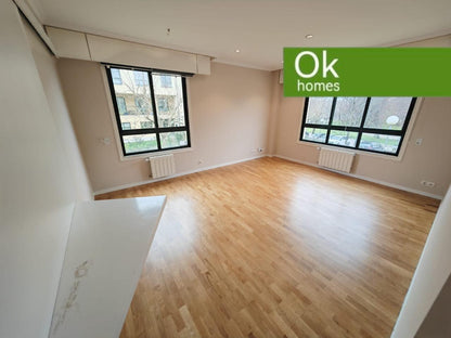 PISO VENTA - OLEIROS - LIANS - AA/288 - 285