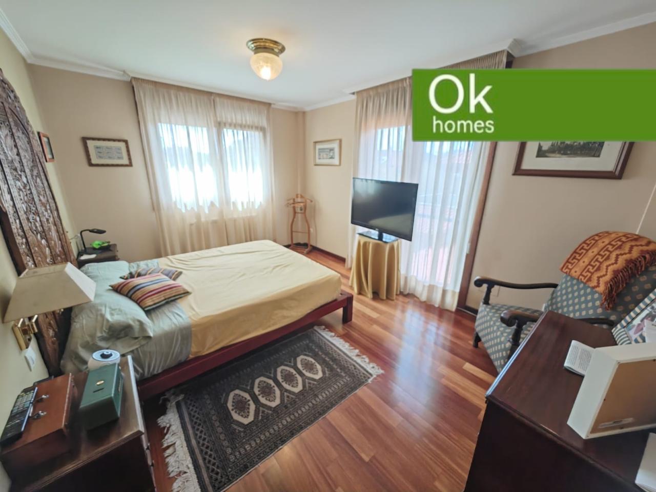 VILLA VENTA - OLEIROS - AA/327 - 1250