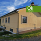 CHALET VENTA - ABEGONDO - AA/037 - 340