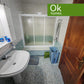 CHALET VENTA - ABEGONDO - AA/037 - 340
