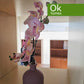 CHALET VENTA - REF: AA/177 - 899
