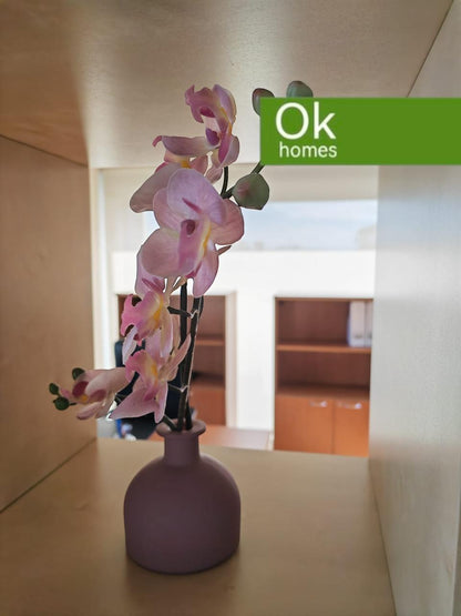 CHALET VENTA - REF: AA/177 - 899