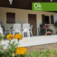 OLEIROS (Mera) - CASA VENTA - REF: AA/977 - 250