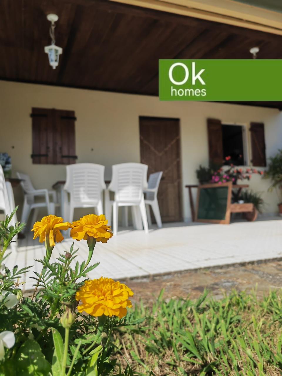OLEIROS (Mera) - CASA VENTA - REF: AA/977 - 250