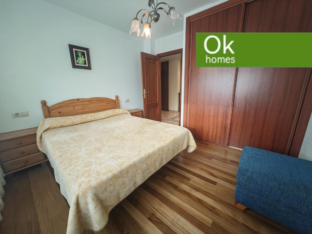 CHALET - VENTA - SADA - AA/573 - 330