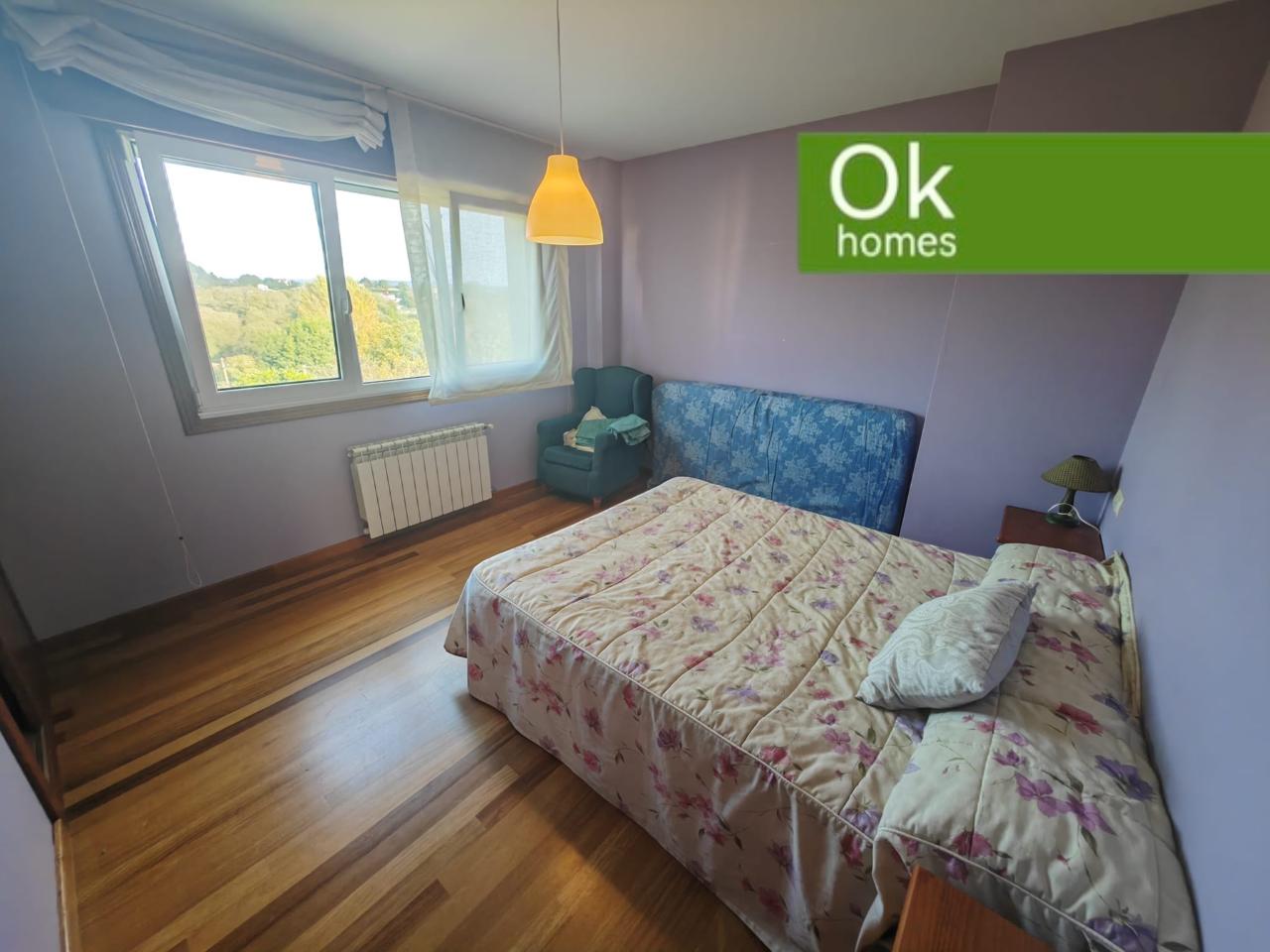 CHALET - VENTA - SADA - AA/573 - 330