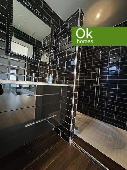 CHALET VENTA - REF: AA/177 - 899