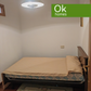 CASA VENTA - TEIXEIRO - AA/707 - 120