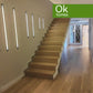 CHALET VENTA - REF: AA/177 - 899