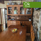CASA RUSTICA VENTA - VILASANTAR - AA/242 - 150