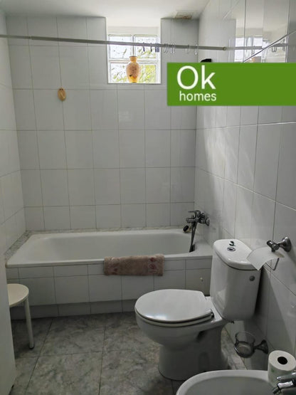 CASA VENTA - ABEGONDO - AA/108 - 95