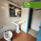 CASA VENTA - TEIXEIRO - AA/630A - 140